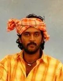 Фотография актёра Аджай