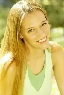 Фотография актёра Крикет Селна