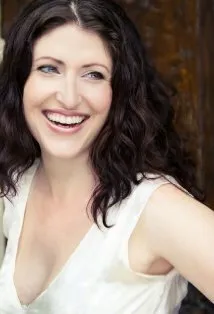 Фотография актёра Беверли Хайндс