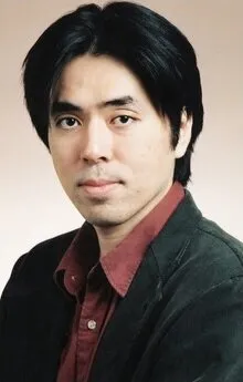 Фотография актёра Хирото Торихата