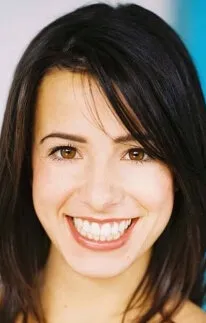 Фотография актёра Азия Виейра