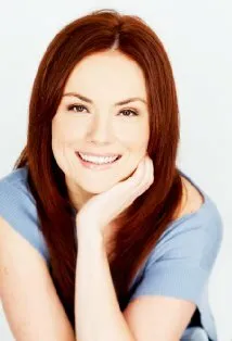 Фотография актёра Арвен Хампрейс