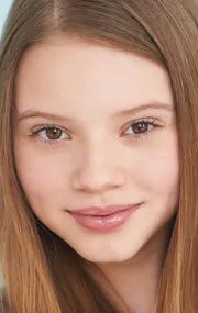 Фотография актёра Матия Джакетт