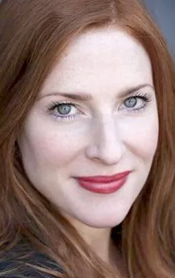 Фотография актёра Розали Крэйг