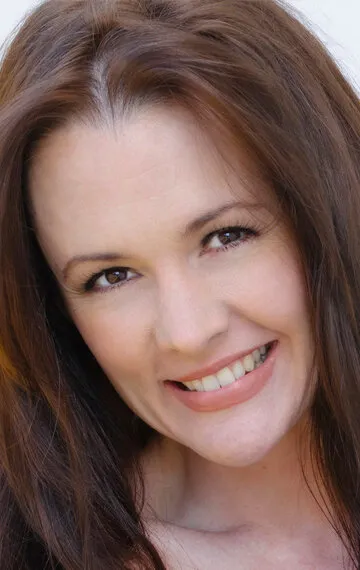 Фотография актёра Эми Гуссет