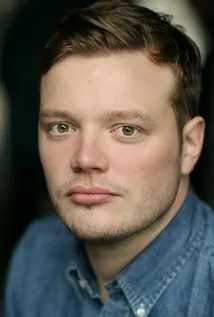 Фотография актёра Уилл Браун