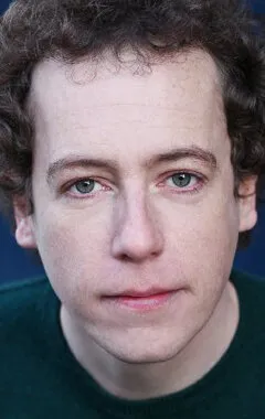 Фотография актёра Мэттью Стир