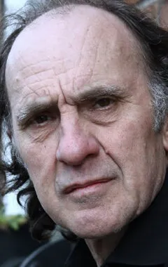 Фотография актёра Роберт Гудман