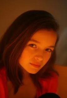 Фотография актёра Митци Рулманн