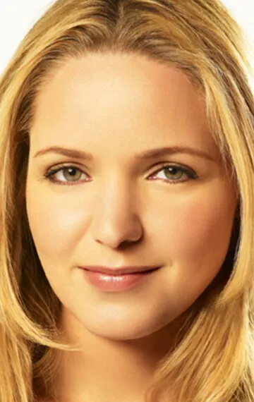 Фотография актёра Джордана Спиро