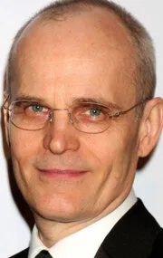 Фотография актёра Желько Иванек