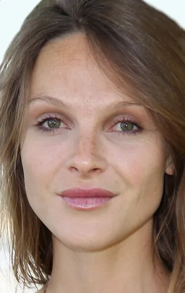 Фотография актёра Бо Гарретт