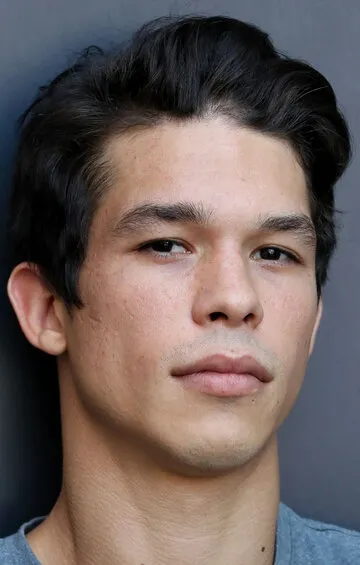 Фотография актёра Шандор Фунтек