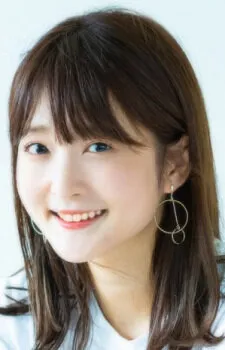 Фотография актёра Юрика Кубо