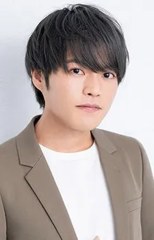 Фотография актёра Сюн Хориэ