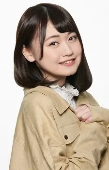Фотография актёра Хина Татибана