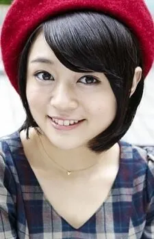 Фотография актёра Юки Вакаи