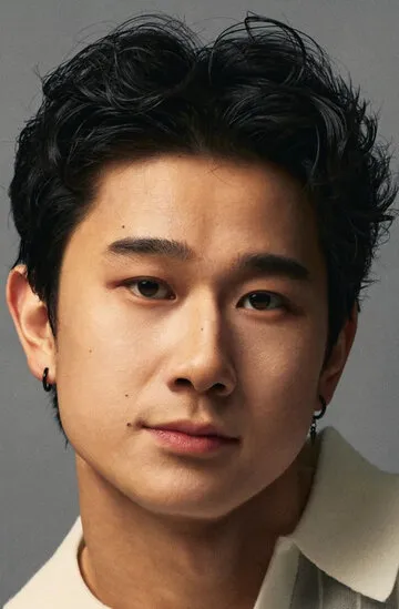 Фотография актёра Сам Сон Ли