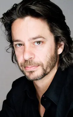 Фотография актёра Тибо де Монталембер
