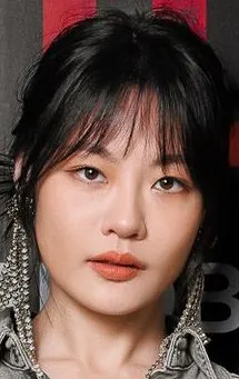 Фотография актёра 