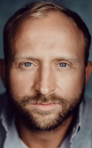 Фотография актёра Борис Шиц