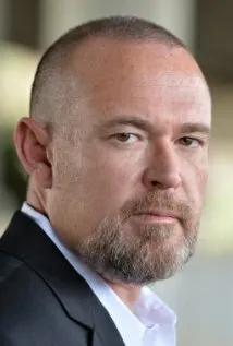 Фотография актёра Терри Майерс