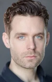 Фотография актёра Люк Норрис