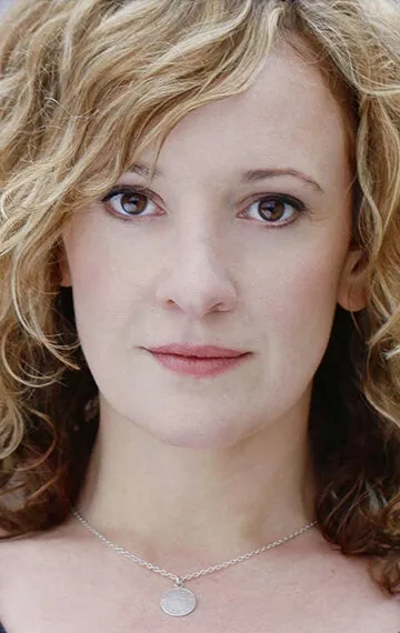 Фотография актёра Стэйси Рока