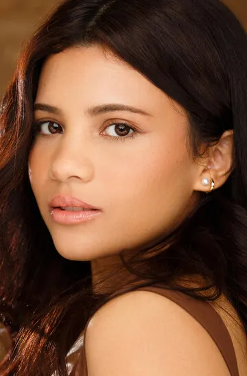 Фотография актёра Никки Родригес