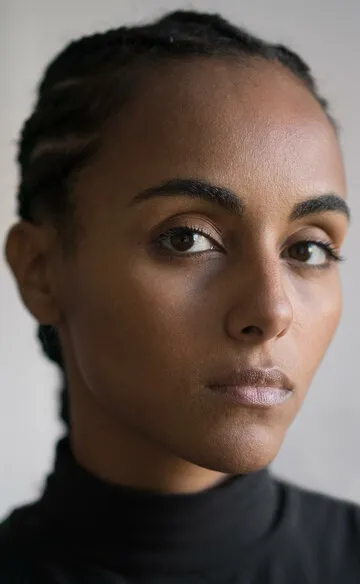 Фотография актёра Гая Скоделларо