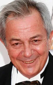 Фотография актёра Ремо Джироне