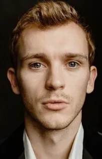 Фотография актёра Гарри Лоути