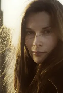 Фотография актёра 