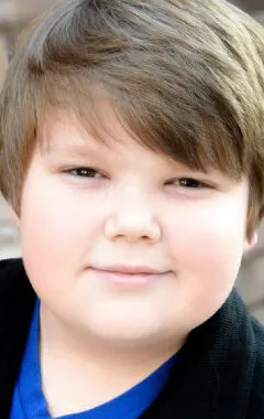 Фотография актёра Джереми Рэй Тейлор