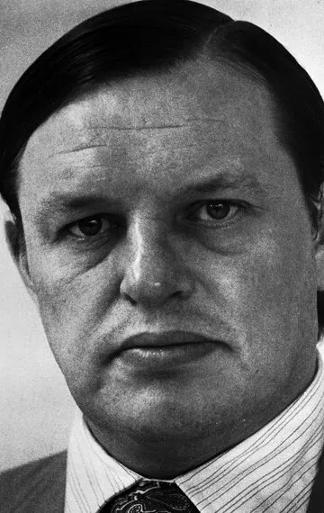 Фотография актёра Тэйер Дэвид