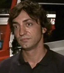 Фотография актёра Давид Верт