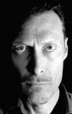 Фотография актёра Джонатан Меллор