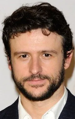 Фотография актёра Диего Мартин