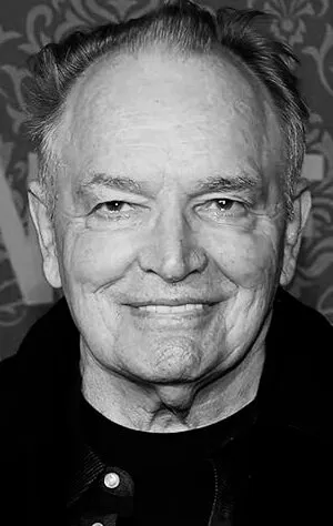 Фотография актёра Том Бауэр