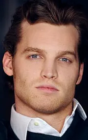 Фотография актёра Джаред Кисо