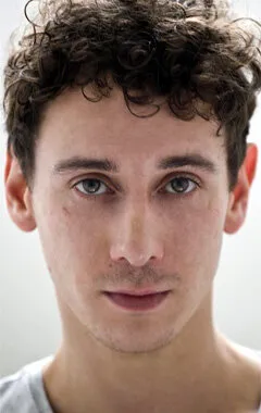 Фотография актёра Эл Уивер