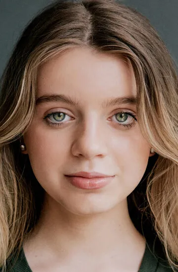 Фотография актёра Ингрид Торелли