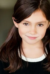 Фотография актёра 