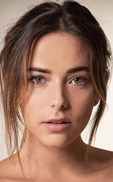 Фотография актёра 