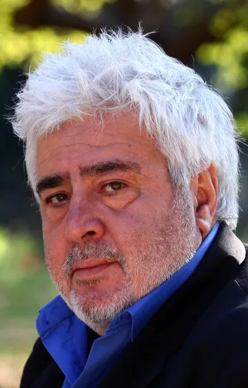 Фотография актёра Угур Юджель