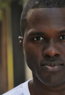 Фотография актёра Джошуа Генри