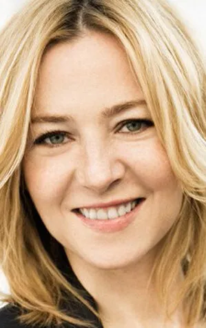 Фотография актёра Пилар Кастро