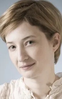 Фотография актёра Альба Рорвахер