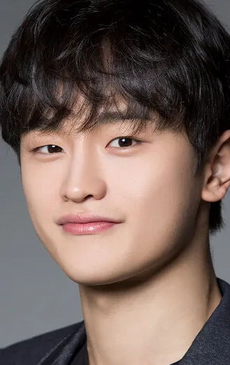Фотография актёра Ким До-ван