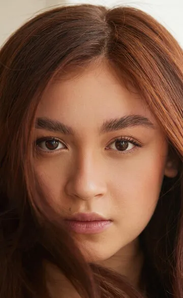 Фотография актёра Анна Кэткарт